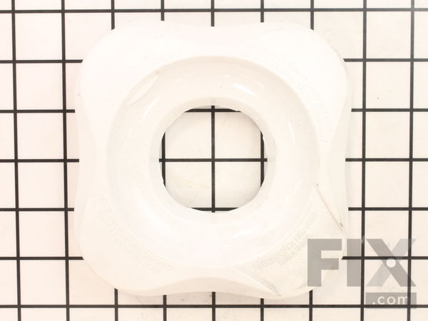 10434597-1-M-Oster-110403-000-805-Cover-Jar,Square,Wh