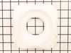 Cover-Jar,Square,Wh – Part Number: 110403-000-805