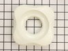 Cover-Jar,Square,Whh – Part Number: 110403-000-806