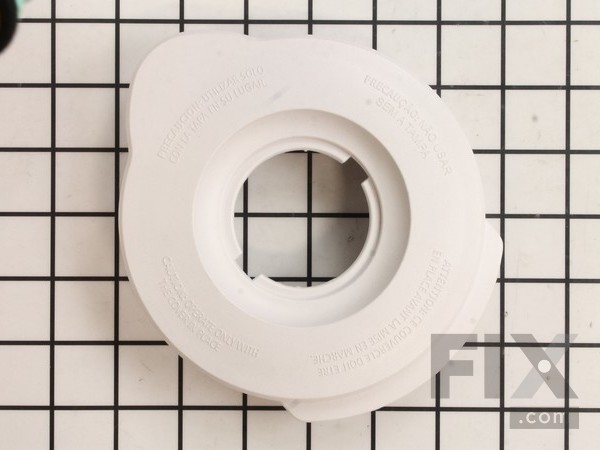 10434599-1-M-Oster-110404-000-805-Cover-Jar,Round
