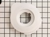 Cover-Jar,Round – Part Number: 110404-000-805