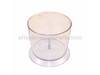 Chopping Bowl – Part Number: 110913-004-000