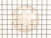 Lid Juicer – Part Number: 112831-000-000
