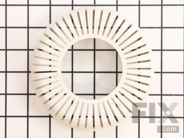 10434654-1-M-Oster-112831-002-000-Strainer Dish