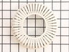 Strainer Dish – Part Number: 112831-002-000