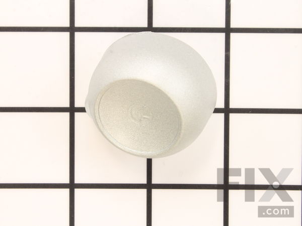 10434707-1-M-Oster-117052-002-000-Knob, Function Selector