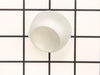Knob, Function Selector – Part Number: 117052-002-000