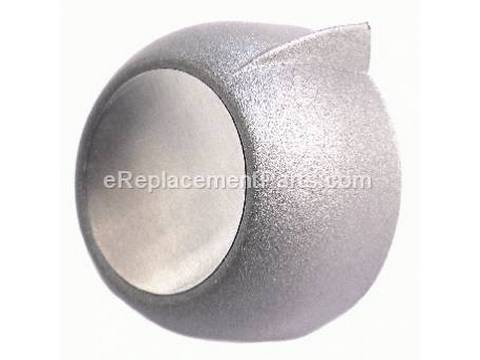10434712-1-M-Oster-117052-008-000-Knob Timer