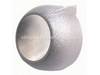 10434712-1-S-Oster-117052-008-000-Knob Timer