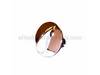 Timer Knob - Chrome – Part Number: 117684-002-000