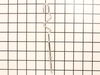Dough Hook Rt – Part Number: 118401-002-000