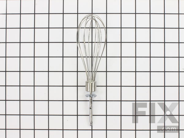 10434728-1-M-Oster-118401-003-000-Whisk