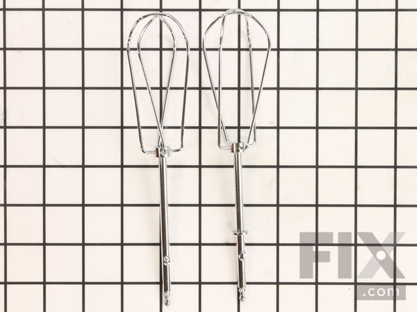 10434731-1-M-Oster-118401-006-000-Wire Beaters