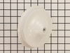 Bowl Cover,heritage White – Part Number: 119313-002-000