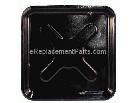 10434769-1-M-Oster-120381-001-000-Pan Baking