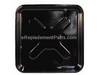 10434769-1-S-Oster-120381-001-000-Pan Baking
