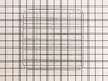 Broil Rack – Part Number: 131645-000-000