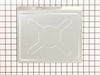 Crumb Tray – Part Number: 131646-000-000