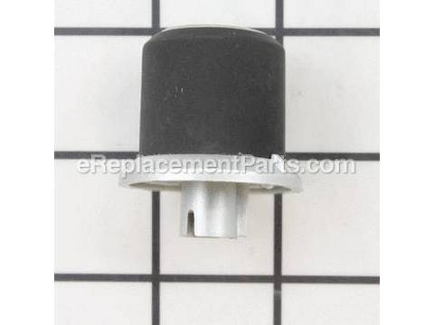 10434835-1-M-Oster-134845-001-000-Knob, Timer