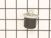 Temperature Knob – Part Number: 134845-002-000