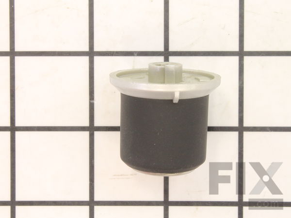10434837-1-M-Oster-134845-003-000-Knob, Function