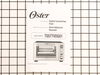 Instruction Book – Part Number: 147418-000-000