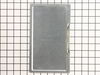 Crumb Tray – Part Number: 149771-000-000