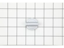 T-Stat/Function – Part Number: 149772-000-000