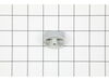 10434981-2-S-Oster-149772-000-000-T-Stat/Function