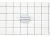 10434981-3-S-Oster-149772-000-000-T-Stat/Function