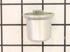 Knob, Temp – Part Number: 149874-000-000