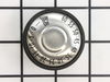 10435020-1-S-Oster-157634-000-000-Timer Knob