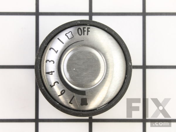 10435021-1-M-Oster-157635-000-000-Temperature Knob
