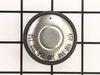 10435021-2-S-Oster-157635-000-000-Temperature Knob