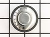 Toast Knob – Part Number: 157636-000-000