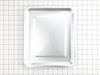 Bake Pan – Part Number: 158280-000-000