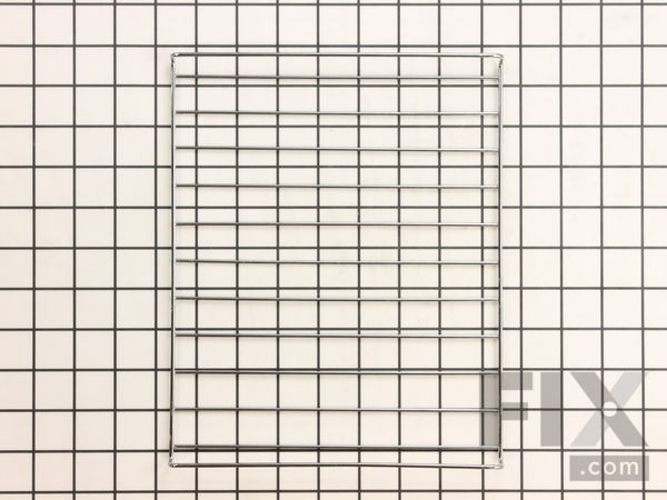 10435026-1-M-Oster-158281-000-000-Broil Rack