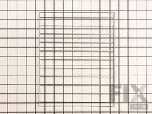 Broil Rack – Part Number: 158281-000-000