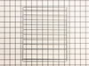 Broil Rack – Part Number: 158281-000-000