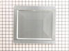 Crumb Tray – Part Number: 158283-000-000