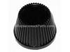 Knob - Rotary - Black – Part Number: M83774-002-000