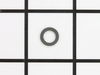 Washer – Part Number: 041857-000-000