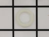 Washer - Felt – Part Number: 041857-015-000