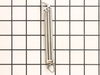 Spring Grip - Front – Part Number: 041880-015-000