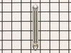 Spring Grip - Rear – Part Number: 041880-035-000