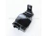 Frame Assembly – Part Number: 041881-015-000