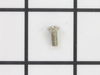 Screw-#6-32 x 3/8 – Part Number: 042104-000-000