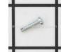 Screw-#4-24 x 1/2 – Part Number: 042113-000-000