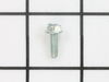 Screw - #8-32 x 1/2 – Part Number: 042117-000-000