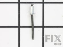 Rivet – Part Number: 042142-000-000